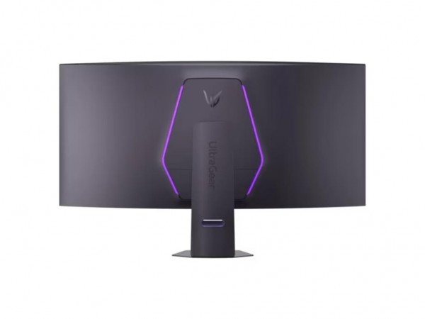 https://www.puls.rs/images/products/big/650525.jpg