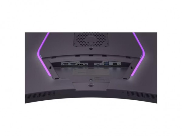 https://www.puls.rs/images/products/big/650526.jpg