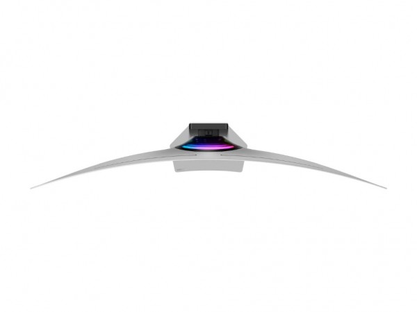 https://www.puls.rs/images/products/big/650544.jpg