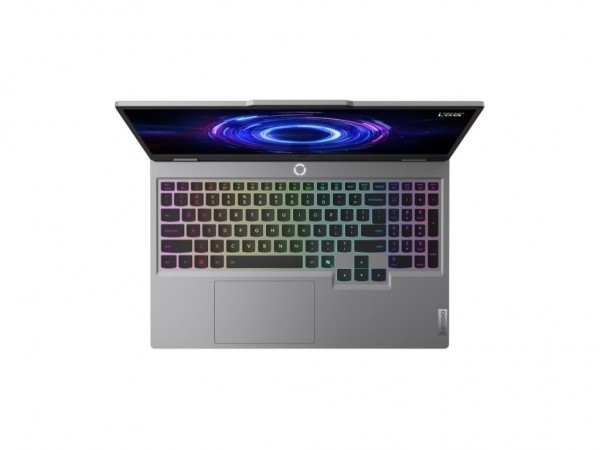 https://www.puls.rs/images/products/big/650636.jpg