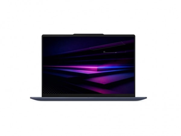https://www.puls.rs/images/products/big/650651.jpg