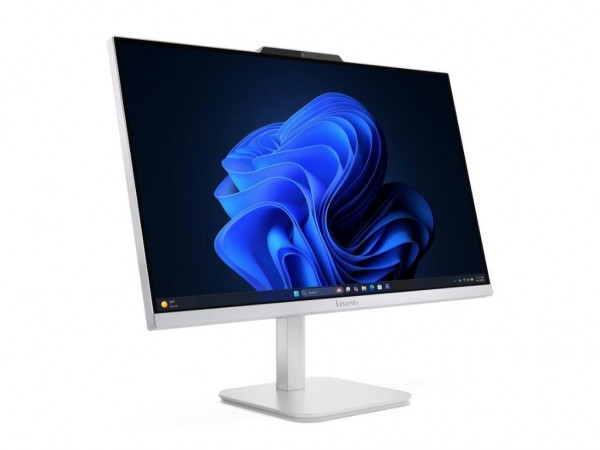 https://www.puls.rs/images/products/big/650662.jpg