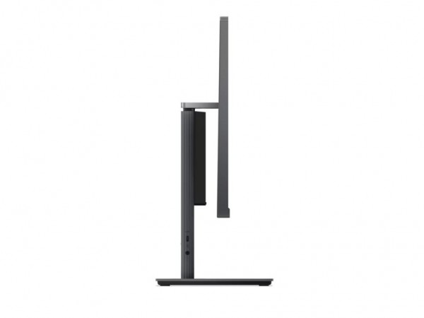https://www.puls.rs/images/products/big/650665.jpg