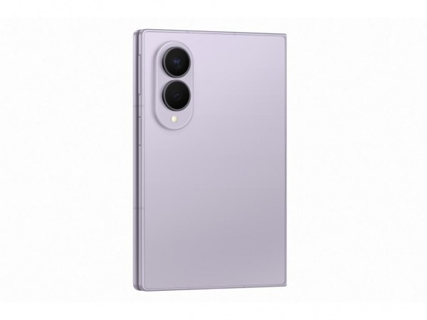 https://www.puls.rs/images/products/big/650679.jpg