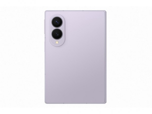 https://www.puls.rs/images/products/big/650680.jpg