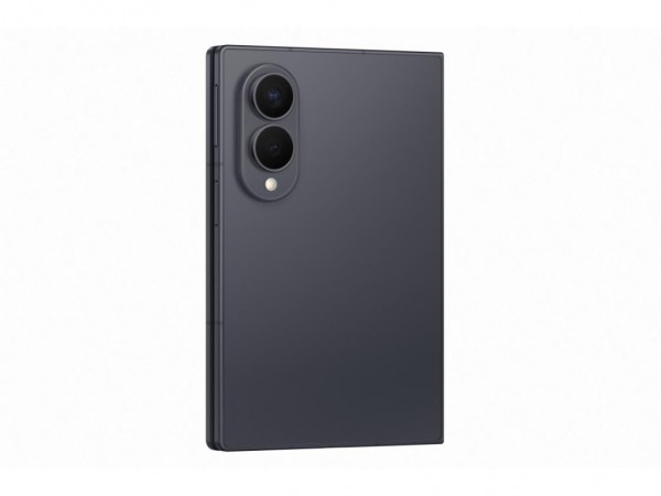https://www.puls.rs/images/products/big/650693.jpg