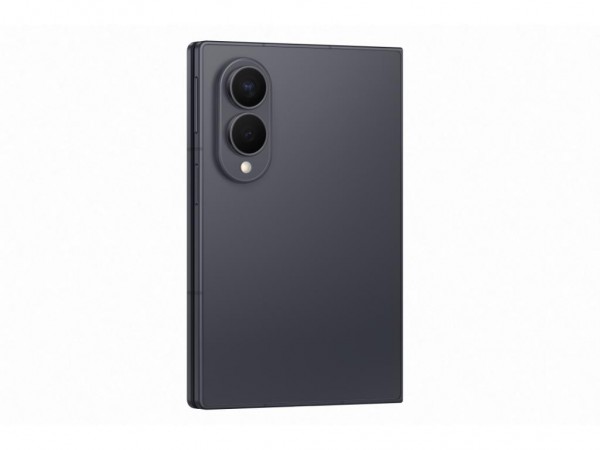 https://www.puls.rs/images/products/big/650694.jpg