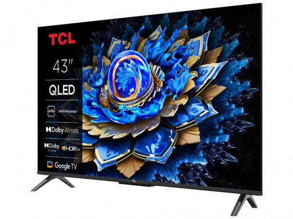https://www.puls.rs/images/products/big/650725.jpg