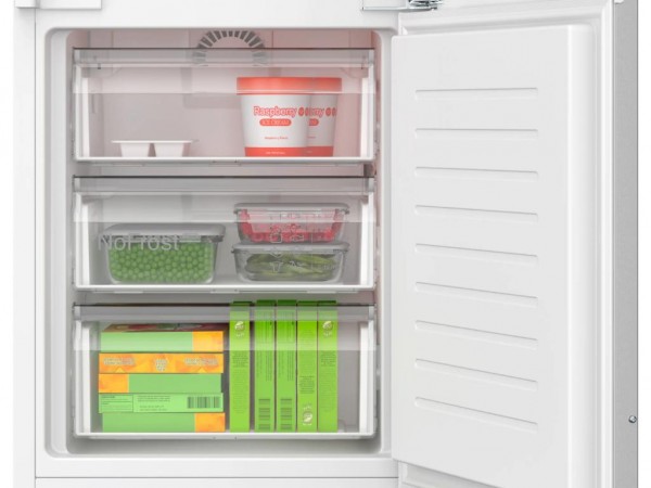https://www.puls.rs/images/products/big/650731.jpg