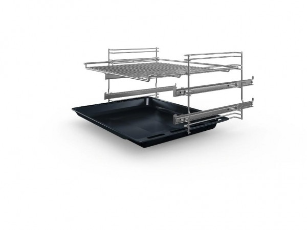 https://www.puls.rs/images/products/big/650739.jpg