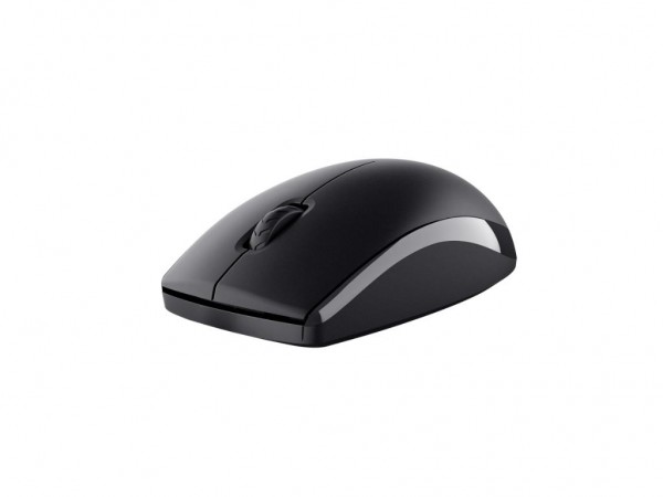 https://www.puls.rs/images/products/big/650743.jpg