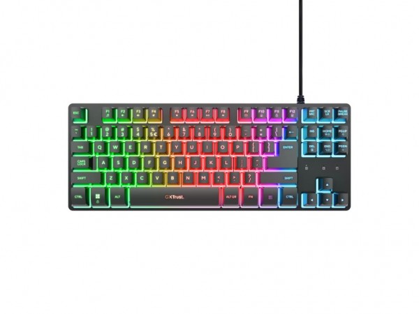 https://www.puls.rs/images/products/big/650748.jpg
