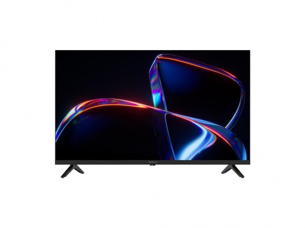 https://www.puls.rs/images/products/big/650760.jpg