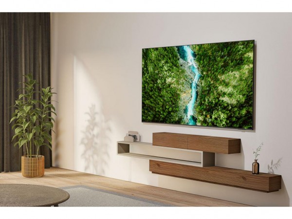 https://www.puls.rs/images/products/big/650763.jpg