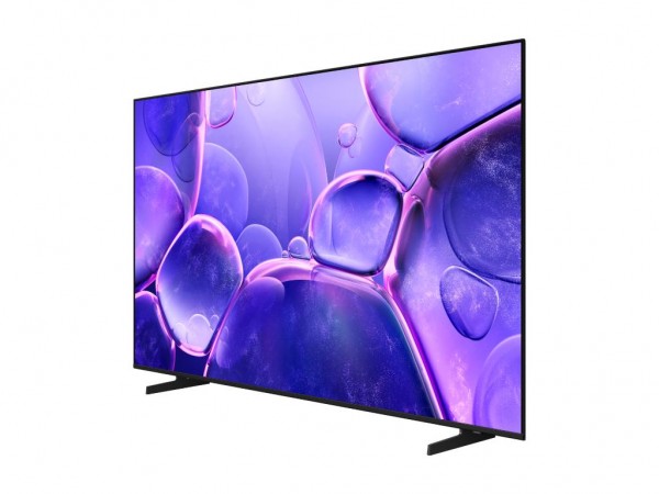 https://www.puls.rs/images/products/big/650764.jpg