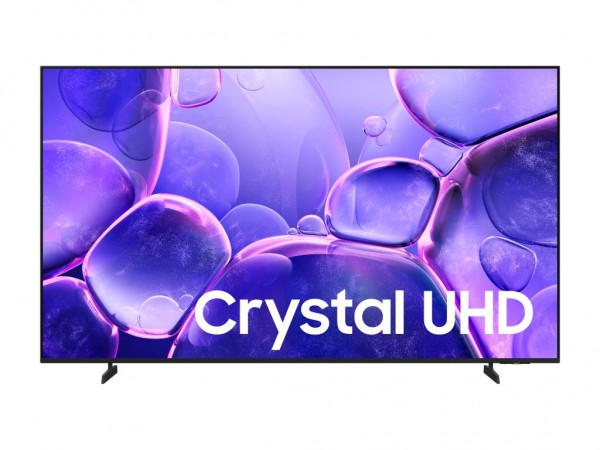 https://www.puls.rs/images/products/big/650765.jpg