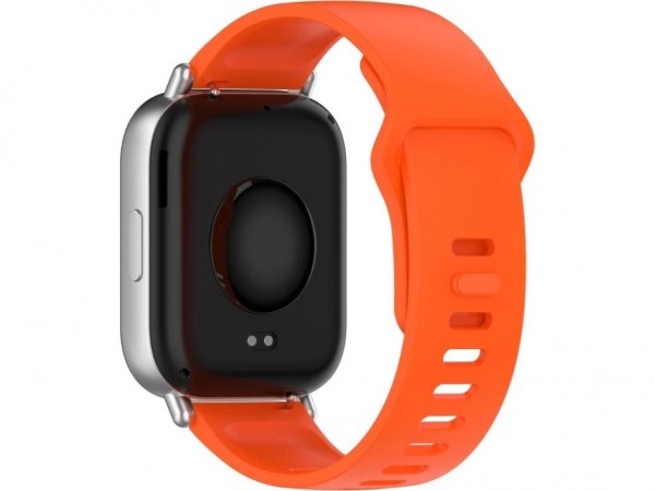 https://www.puls.rs/images/products/big/650774.jpg
