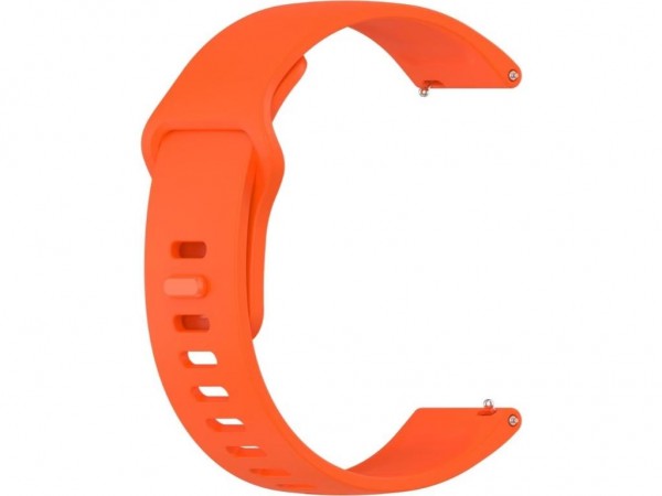 https://www.puls.rs/images/products/big/650775.jpg