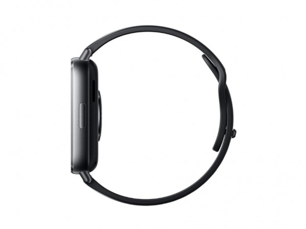 https://www.puls.rs/images/products/big/650777.jpg