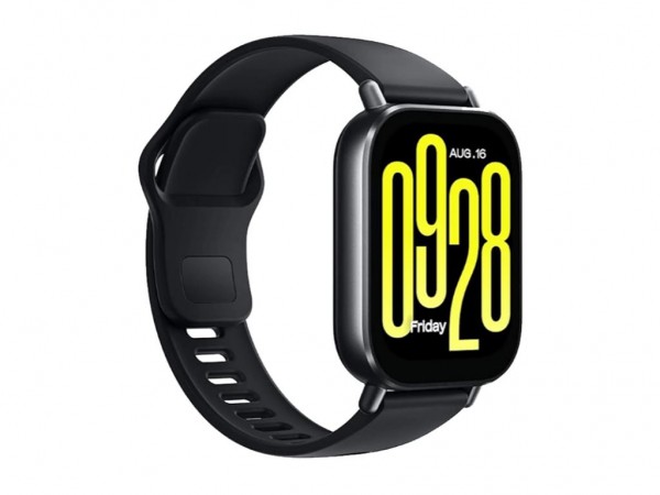 https://www.puls.rs/images/products/big/650778.jpg
