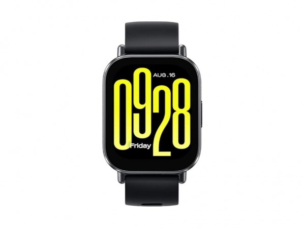 https://www.puls.rs/images/products/big/650779.jpg