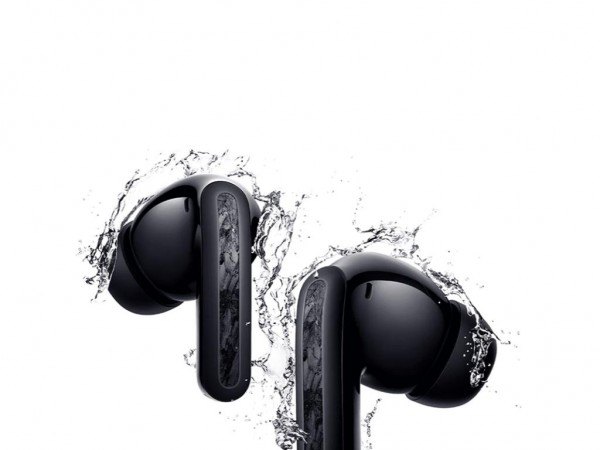 https://www.puls.rs/images/products/big/650781.jpg