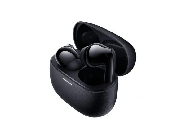 https://www.puls.rs/images/products/big/650783.jpg