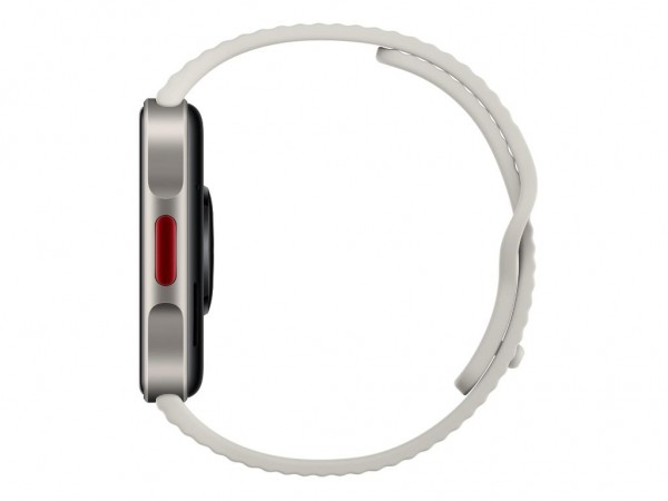 https://www.puls.rs/images/products/big/650833.jpg
