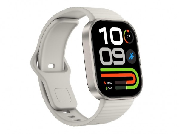 https://www.puls.rs/images/products/big/650834.jpg