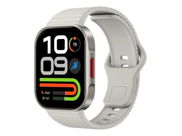 https://www.puls.rs/images/products/big/650835.jpg