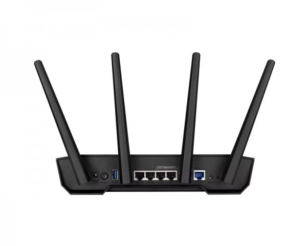 https://www.puls.rs/images/products/big/65095.jpg