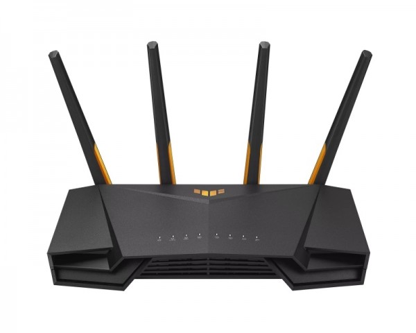 https://www.puls.rs/images/products/big/65097.jpg