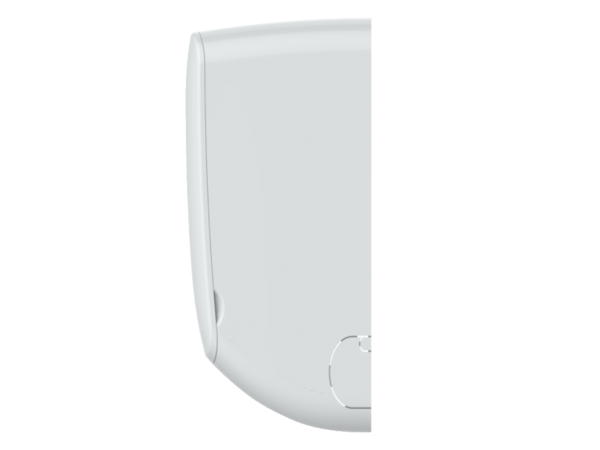 https://www.puls.rs/images/products/big/650979.png