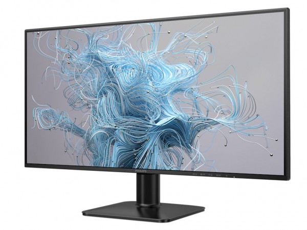 Philips 27E2N1110/00 FHD/IPS 27'' monitor