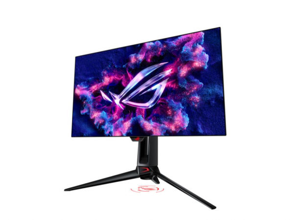 https://www.puls.rs/images/products/big/651024.png