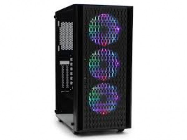 Racunar CTPC Advance Ryzen 5-5500A52016GB500GBRTX50503Yškolaigricegraficki dizajn' ( 'WBS R550016RTX5050' ) 