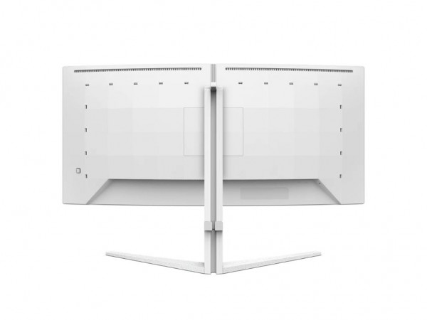 https://www.puls.rs/images/products/big/651045.jpg