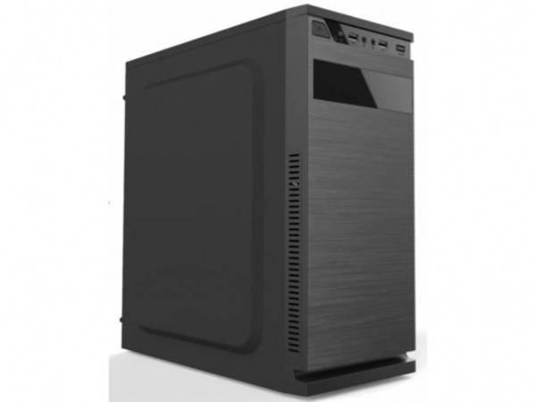 Racunar CTPC Essential i3-12100H61016GB500GB3Ykucakancelarijaknjigovodstvostudiranje' ( 'WBS 1210016500GB' ) 