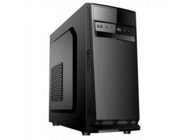 Racunar CTPC Essential i7-12700H61016GB1TB3Ykucakancelarijaknjigovodstvostudiranje' ( 'WBS 12700161TB' ) 
