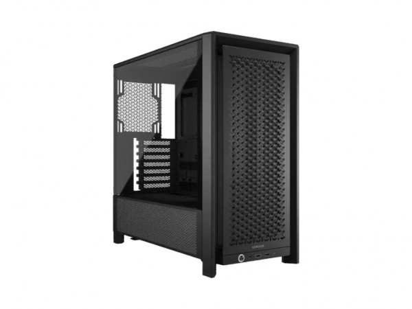Racunar CTPC Pro i7-12700KFB76032GB1TBRTX50705Yigriceprogramiranje3d modeliranje' ( 'WBS 127003215070' ) 