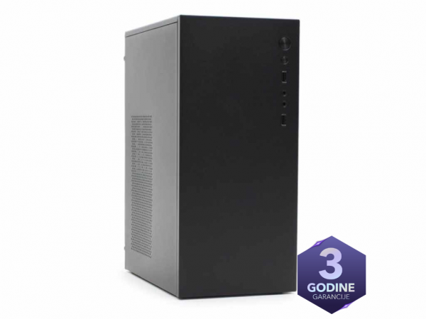 Racunar CTPC Essential i5-14400H61016GB1TB3Ykucakancelarijaknjigovodstvostudiranje' ( 'WBS 14400161TB' ) 