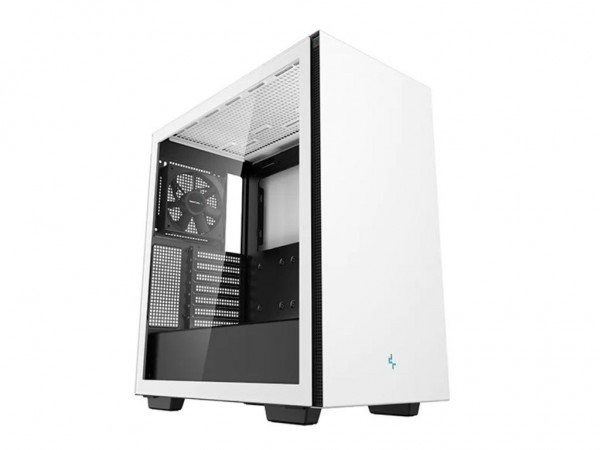 Racunar CTPC Advance i5-14600KB76016GB1TBRTX50603Yigriceprogramiranjegraficki dizajn' ( 'WBS 146001615060' ) 