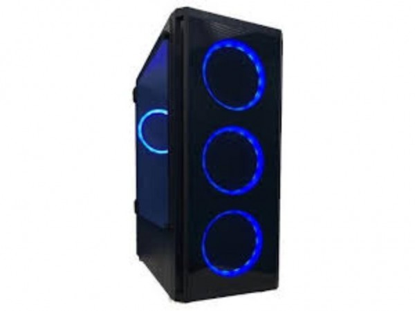 Racunar CTPC Advance Ryzen 5-5600XA52016GB500GBRX90603Ykancelarijaknjigovodstvoigrice' ( 'WBS R560016RX9060' ) 