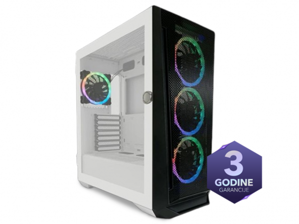 Racunar CTPC Advance Ryzen 7-5700XB55032GB1TBRX90603Yigriceprogramiranjegraficki dizajn' ( 'WBS R57003219060' ) 