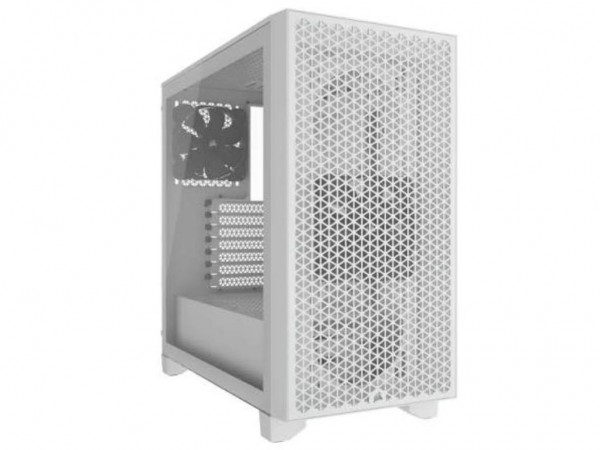 Racunar CTPC Ryzen 5 7500FB65016GB1TBRTX30803Yigricestudiranjeprogramiranje ' ( 'WBS R750013080' ) 