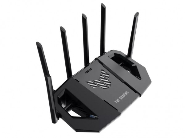 https://www.puls.rs/images/products/big/651071.jpg