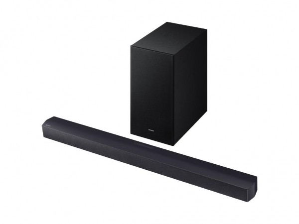 https://www.puls.rs/images/products/big/651088.jpg