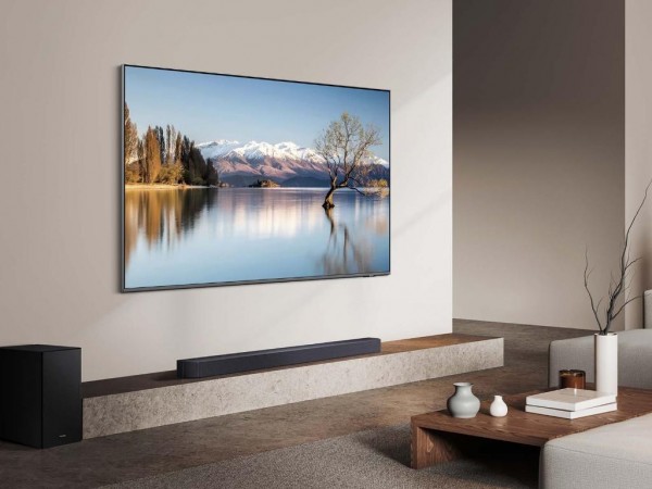 https://www.puls.rs/images/products/big/651090.jpg