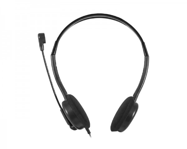 https://www.puls.rs/images/products/big/651124.jpg