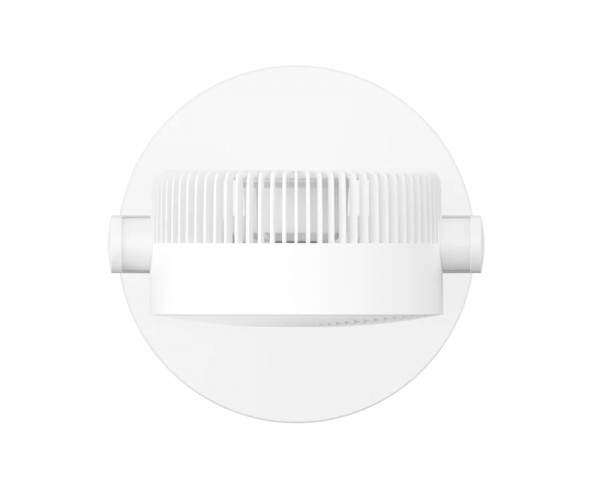 https://www.puls.rs/images/products/big/651130.jpg